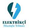 Elektrikçi Mustafa Yılmaz - Mersin